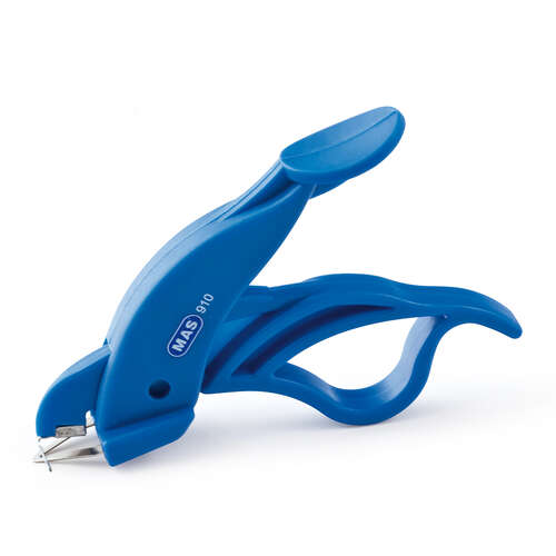 MAS 910 PENS TİPİ TEL SÖKÜCÜ