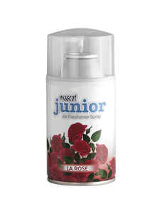 Mascot - Mascot Junior Oda Parfümü 260 ML La Rose