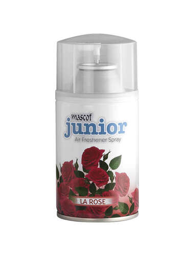 Mascot Junior Oda Parfümü 260 ML La Rose