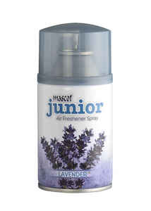 Mascot - Mascot Junior Oda Parfümü 260 ML Lavendar