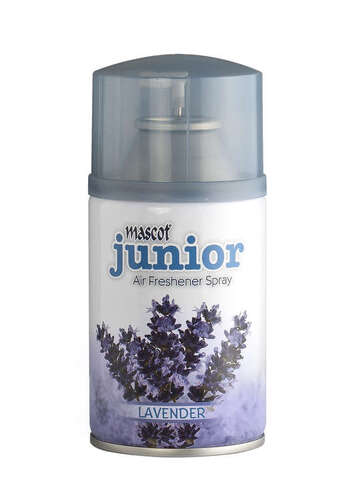 Mascot Junior Oda Parfümü 260 ML Lavendar