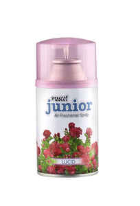 Mascot - Mascot Junior Oda Parfümü 260 ML Lucid