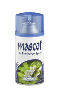 Mascot - Mascot Oda Parfümü 320 ML Comfort