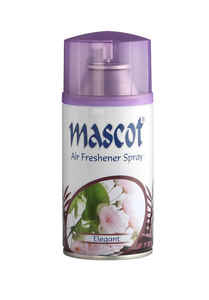 Mascot - Mascot Oda Parfümü 320 ML Elegant