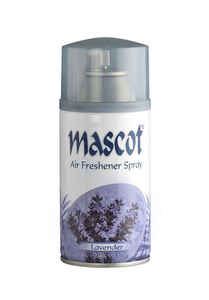 Mascot - Mascot Oda Parfümü 320 ML Lavendar