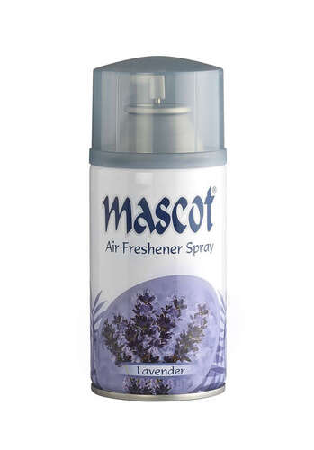 Mascot Oda Parfümü 320 ML Lavendar