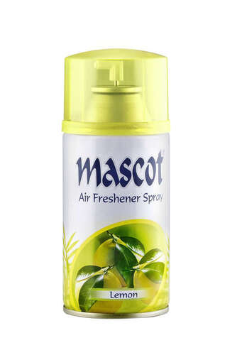 Mascot Oda Parfümü 320 ML Lemon