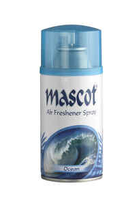 Mascot - Mascot Oda Parfümü 320 ML Ocean