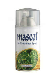 Mascot - Mascot Oda Parfümü 320 ML Sunrise