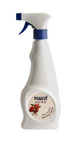 Mascot - Mascot Oda Parfümü 500 ML Pomeg