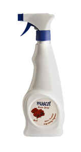 Mascot - Mascot Oda Parfümü 500 ML Rosy