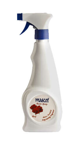 Mascot Oda Parfümü 500 ML Rosy