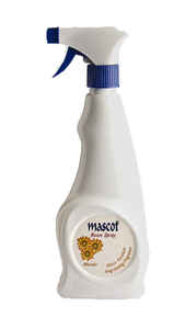 Mascot - Mascot Oda Parfümü 500 ML Sprey Mosaic