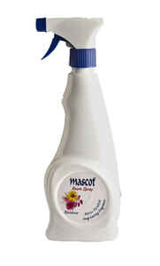 Mascot - Mascot Oda Parfümü 500 ML Sprey Rainbow