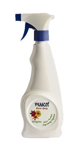 Mascot Oda Parfümü 500 ML Springtime