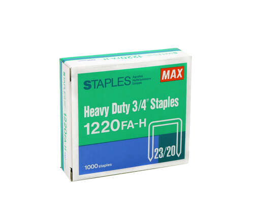 MAX 23/20 ZIMBA TELİ 1220