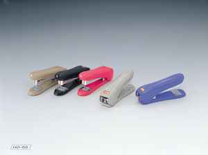 MAX - MAX HD 50 ZIMBA MAKİNASI GRİ 24/6 600201