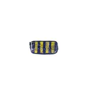 ME ÇANTA - ME 22744 FENERBAHÇE ÇUBUKLU KALEM ÇANTASI