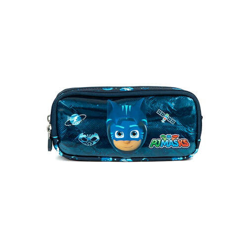 ME 23405 PJ MASK KALEM ÇANTASI