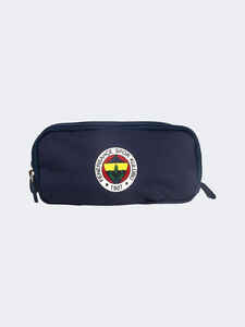 ME ÇANTA - ME 23712 FENERBAHÇE TRİBÜN LOGO AVNY KALEM ÇANTASI