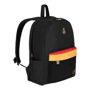 ME ÇANTA - ME 25503 GALATASARAY SIRT ÇANTASI