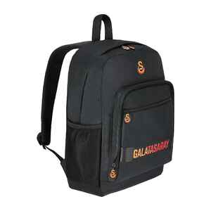 ME ÇANTA - ME 25515 GALATASARAY SIRT ÇANTASI