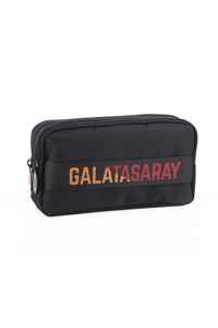 ME ÇANTA - ME 25516 GALATASARAY KALEM ÇANTASI