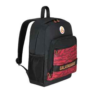 ME ÇANTA - ME 25517 GALATASARAY SIRT ÇANTASI