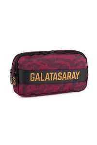 ME ÇANTA - ME 25518 GALATASARAY KALEM ÇANTASI