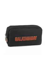 ME ÇANTA - ME 25521 GALATASARAY KALEM ÇANTASI