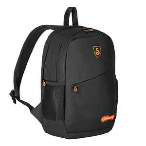 ME ÇANTA - ME 25534 GALATASARAY SIRT ÇANTASI
