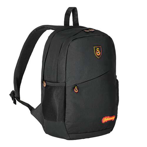 ME 25534 GALATASARAY SIRT ÇANTASI