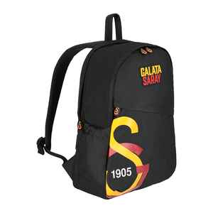 ME ÇANTA - ME 25537 GALATASARAY SIRT ÇANTASI