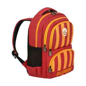 ME ÇANTA - ME 25539 GALATASARAY OKUL ÇANTASI