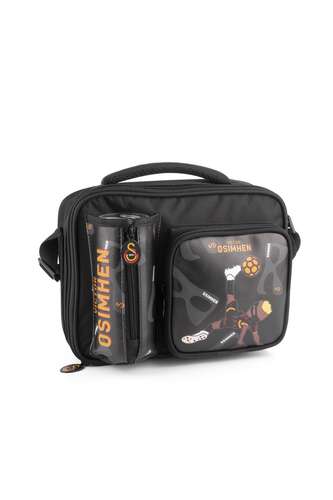 ME 25588 GALATASARAY VICTOR OSIMHEN BESLENME ÇANTASI
