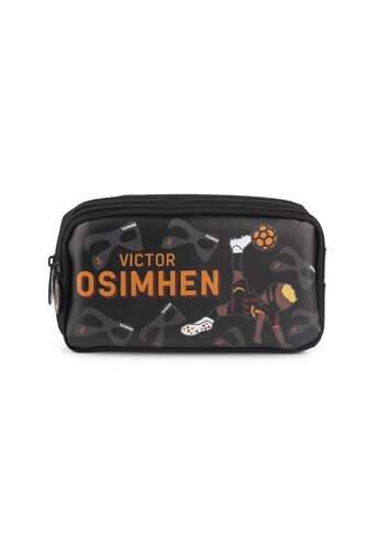 ME 25589 GALATASARAY VICTOR OSIMHEN KALEM ÇANTASI