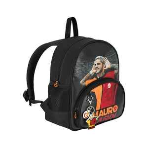 ME ÇANTA - ME 25591 GALATASARAY MAURO ICARDI ANAOKUL ÇANTASI