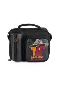 ME ÇANTA - ME 25592 GALATASARAY MAURO ICARDI BESLENME ÇANTASI