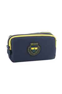 ME ÇANTA - ME 25729 FENERBAHÇE CASUAL KALEM ÇANTASI