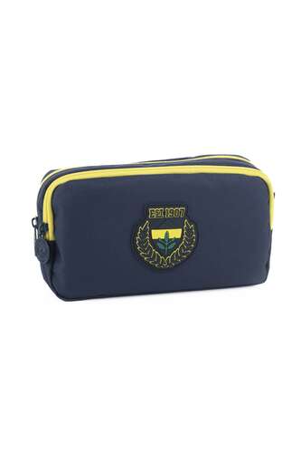 ME 25729 FENERBAHÇE CASUAL KALEM ÇANTASI