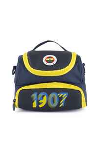ME ÇANTA - ME 25745 FENERBAHÇE 1907 BESLENME ÇANTASI
