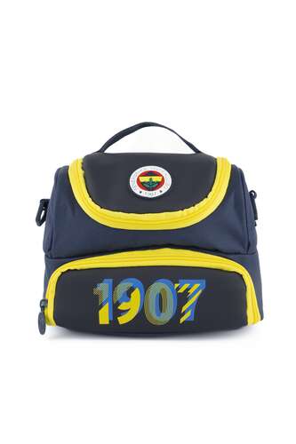 ME 25745 FENERBAHÇE 1907 BESLENME ÇANTASI