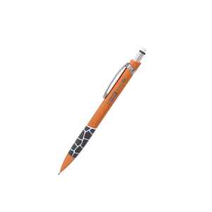 MIKRO - MİKRO 410-48 STANDLI 0.7 VERSATİL KALEM