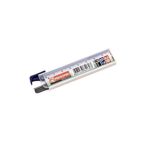 MİKRO CETVELLİ MİN 75 mm M-750 0.7