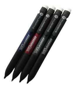 MIKRO - MİKRO G-943 SINAV KALEMİ