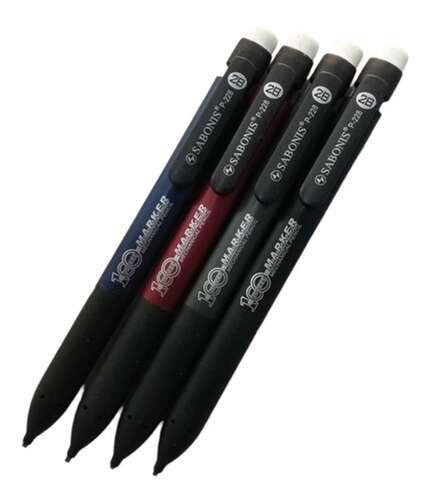 MİKRO G-943 SINAV KALEMİ