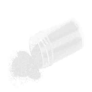 MIKRO - MİKRO GG 12-08W BEYAZ TOZ SİM 1208W