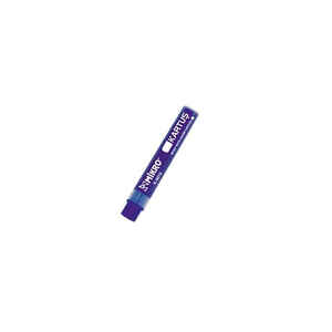 MIKRO - MİKRO K-6019 MAVİ TAHTA KALEMİ KARTUŞU