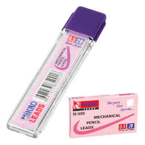 MIKRO - MİKRO KISA MİN 05 M-600