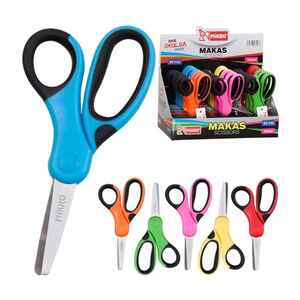 MIKRO - MİKRO KS-145-30 OKUL MAKASI